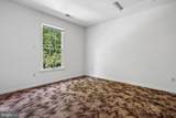 16109 Olmstead Lane - Photo 26