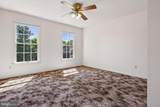 16109 Olmstead Lane - Photo 27