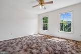 16109 Olmstead Lane - Photo 28