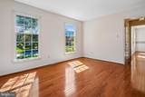 16109 Olmstead Lane - Photo 3