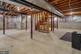 16109 Olmstead Lane - Photo 30