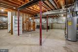 16109 Olmstead Lane - Photo 31