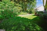 16109 Olmstead Lane - Photo 32
