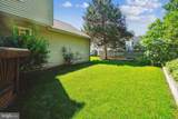 16109 Olmstead Lane - Photo 33