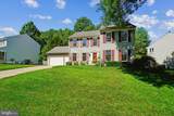 16109 Olmstead Lane - Photo 34