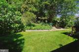 16109 Olmstead Lane - Photo 35
