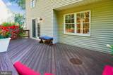16109 Olmstead Lane - Photo 36