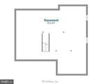 16109 Olmstead Lane - Photo 37