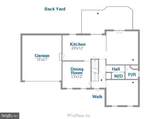 16109 Olmstead Lane - Photo 38