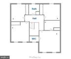16109 Olmstead Lane - Photo 39
