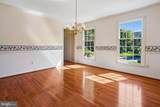 16109 Olmstead Lane - Photo 4