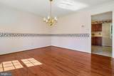 16109 Olmstead Lane - Photo 6