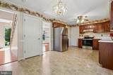 16109 Olmstead Lane - Photo 7