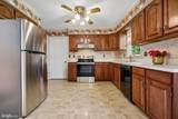 16109 Olmstead Lane - Photo 8