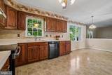 16109 Olmstead Lane - Photo 9
