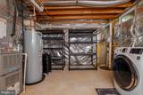 107 Steed Lane - Photo 41