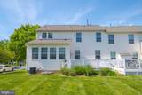 107 Steed Lane - Photo 47