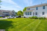 107 Steed Lane - Photo 48