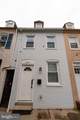 304 Wolfe Street - Photo 1