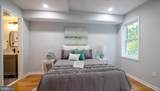 304 Wolfe Street - Photo 10