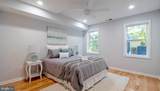 304 Wolfe Street - Photo 11