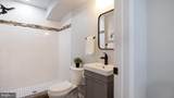 304 Wolfe Street - Photo 12