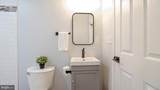 304 Wolfe Street - Photo 13