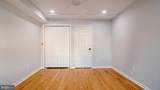 304 Wolfe Street - Photo 14