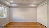 304 Wolfe Street - Photo 15