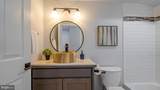 304 Wolfe Street - Photo 16