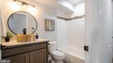 304 Wolfe Street - Photo 17