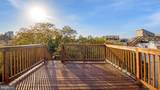 304 Wolfe Street - Photo 18