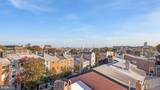 304 Wolfe Street - Photo 19
