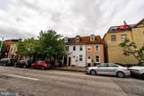 304 Wolfe Street - Photo 2