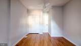 304 Wolfe Street - Photo 21