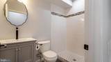 304 Wolfe Street - Photo 22