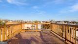 304 Wolfe Street - Photo 24