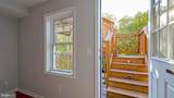 304 Wolfe Street - Photo 25