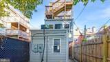 304 Wolfe Street - Photo 26