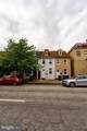304 Wolfe Street - Photo 27