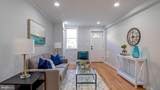 304 Wolfe Street - Photo 3