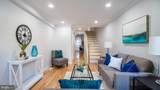 304 Wolfe Street - Photo 4