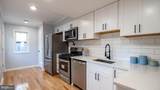 304 Wolfe Street - Photo 6