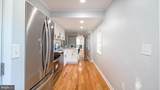 304 Wolfe Street - Photo 7