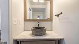 304 Wolfe Street - Photo 8