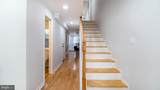 304 Wolfe Street - Photo 9