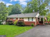 7030 Donna Circle - Photo 1