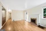 7030 Donna Circle - Photo 10