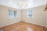 7030 Donna Circle - Photo 11