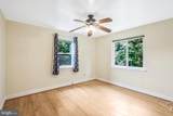 7030 Donna Circle - Photo 12